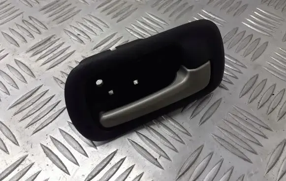 Honda Civic Rear door interior handle trim BRAK