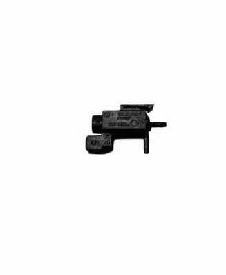 Volvo XC70 Turbo solenoid valve 72224010