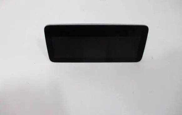 Mercedes-Benz GLC X253 C253 Screen/display/small screen A2539006905