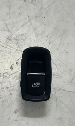 Porsche Cayenne (9Y0 9Y3) Electric window control switch 7PP959855E