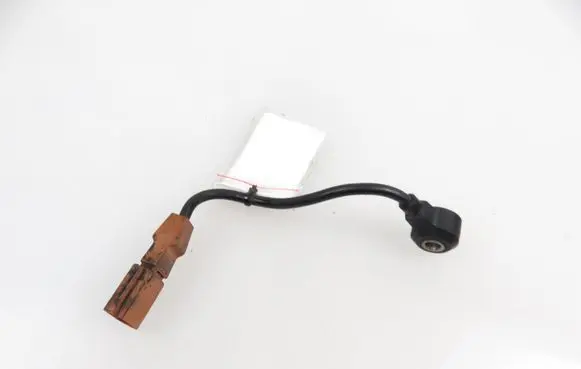 Seat Toledo II (1M) Detonation knock sensor 550602B