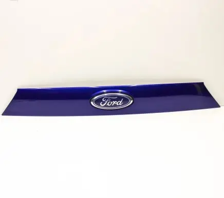 Ford Mondeo MK V Tailgate/trunk/boot lid BS71402B31AEW CD345MBL