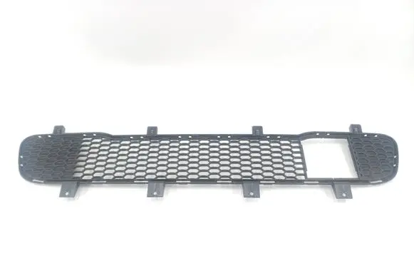 Jeep Compass Front bumper lower grill PC00AAM92391