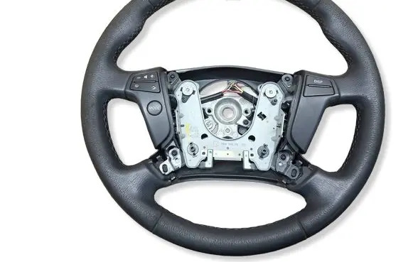 Toyota Avensis T250 Steering wheel TRW1555DE