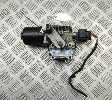 BMW X5 G05 Wiper motor 5A47512 W600676