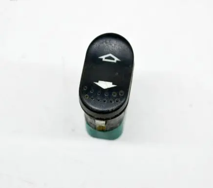 Ford Transit Electric window control switch 5C1T14529AA 03162709