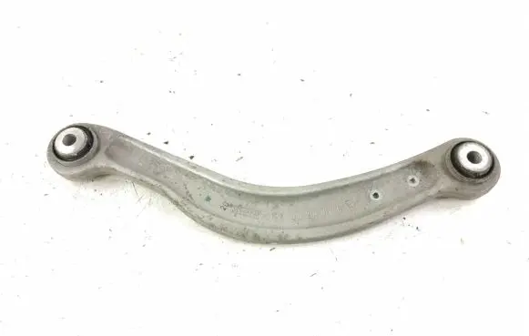 Mercedes-Benz C W204 Rear control arm 2043501506 2053506103