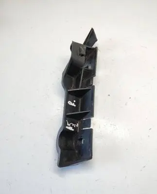 Audi A5 8T 8F Front bumper mounting bracket 8T0807284A
