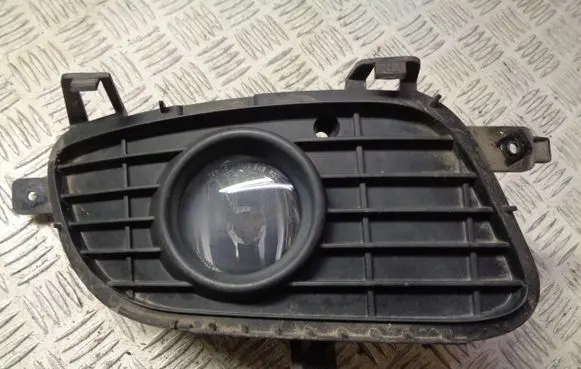 Mercedes-Benz A W169 Front fog light A1698850622 A2518200856