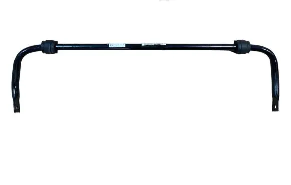 BMW 8 G14 Rear anti-roll bar/sway bar 6861461 33506861461