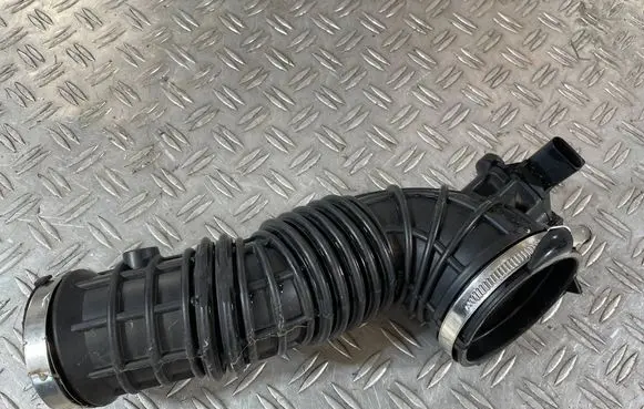 Volkswagen Transporter - Caravelle T6 Air intake hose/pipe 7E0129627G