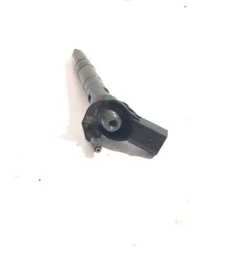 Audi Q7 4L Fuel injector 059130277AM 0445117005