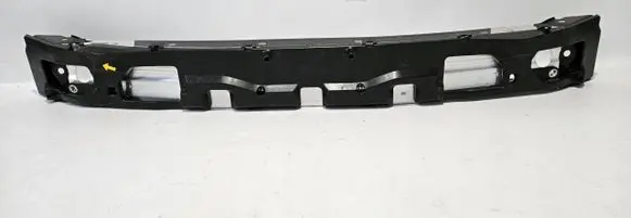Lexus NX Front bumper cross member P511KAMAX