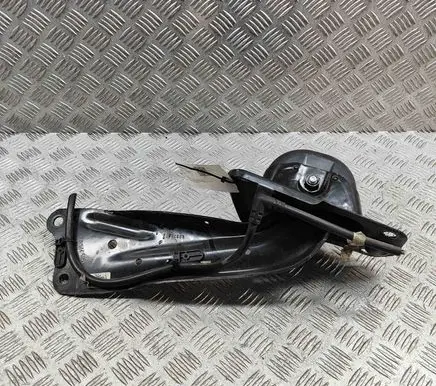 Volkswagen T-Roc Rear upper control arm/wishbone 5Q0505223D 1K0505129L