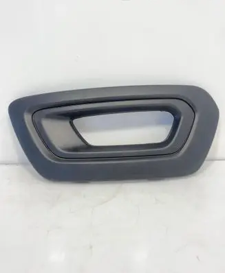 Ford Transit VII Front fog light trim/grill KK31R19953B
