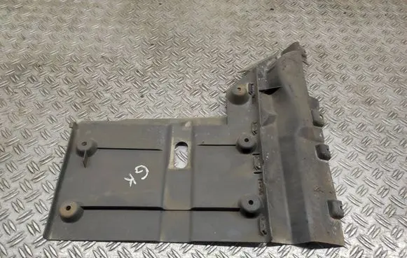 Nissan Qashqai+2 Other exterior part 748181BR1M