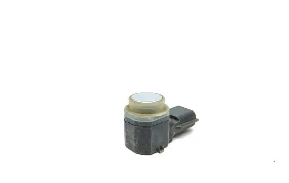 Renault Laguna III Parking PDC sensor 284420004R 1602112016