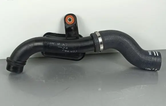 Jeep Compass Intercooler hose/pipe 51960154