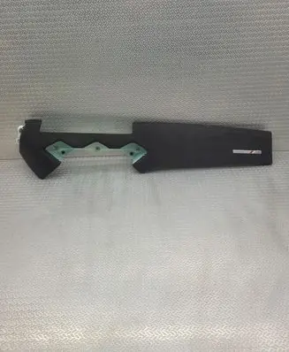 DS Automobiles 3 Crossback Panel trim 9825540480 9821123280 9821123380