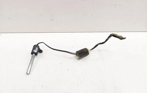 SsangYong Rexton Interior temperature sensor 5B14