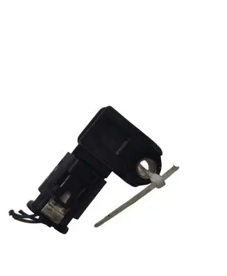 BMW 3 F30 F35 F31 Air pressure sensor 7804742