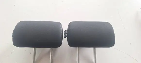 Honda Civic X Rear seat headrest 