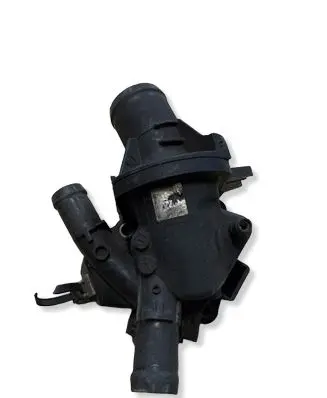 Renault Master III Thermostat 