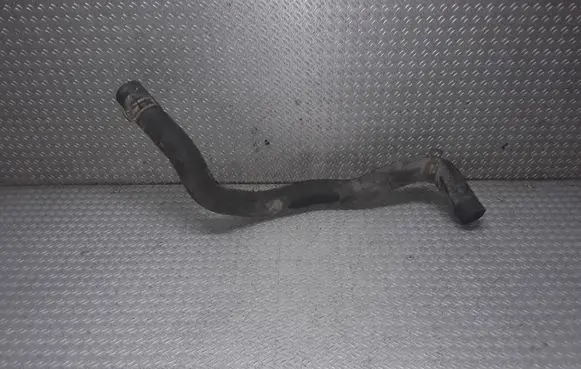 Nissan Primera Engine coolant pipe/hose