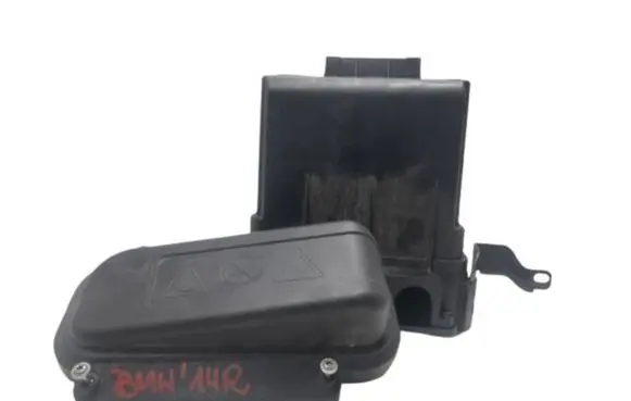 BMW 5 F10 F11 Fuse box set