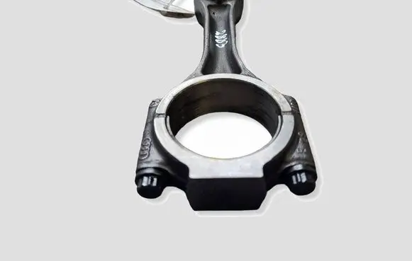 Skoda Yeti (5L) Connecting rod/conrod