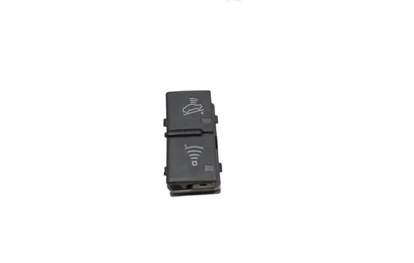 Audi A4 S4 B7 8E 8H Alarm switch 8E2962109