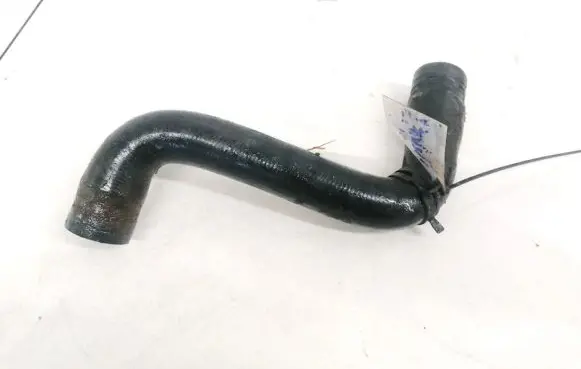 Ford Mondeo Mk III Engine coolant pipe/hose
