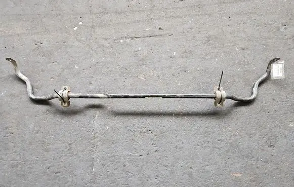 Jaguar F-Pace Front anti-roll bar/sway bar HK835A771CC IMPRK1578544