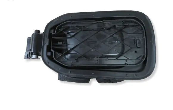 BMW iX Oil filler cap 51177953712