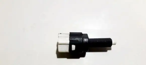 Brake pedal sensor switch