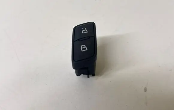 Ford Transit Custom Central locking switch button BK2T14017AAW