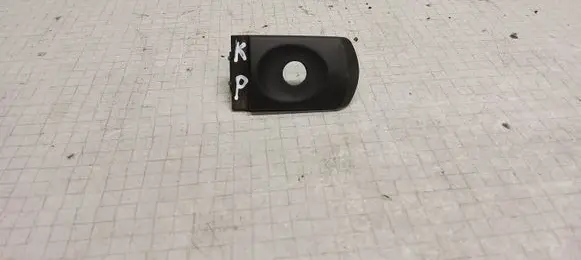 Ford Mondeo Mk III Loading door cover/cap 1S71-218A14