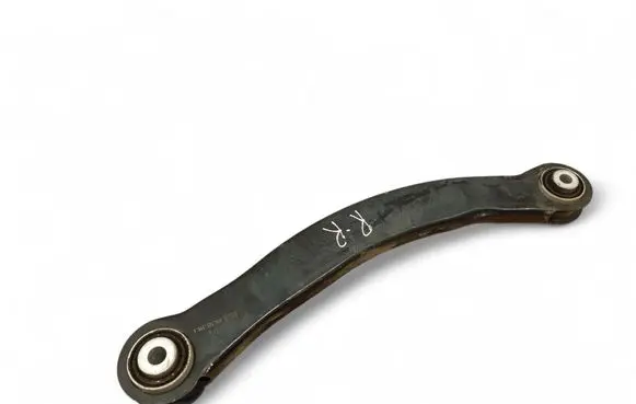 Audi Q5 SQ5 Rear control arm 80A505398A