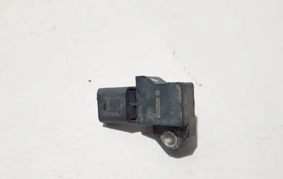 Volvo XC40 Air pressure sensor 32208396