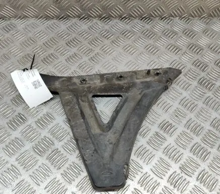 Ford Transit Front bumper mounting bracket BK2117D958AB