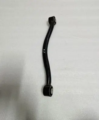 Dodge Durango Rear control arm