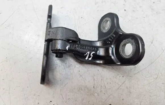 Land Rover Range Rover Sport L494 Rear door upper hinge CPLA228A66AB