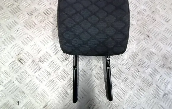 Renault Scenic III - Grand scenic III Rear seat headrest 