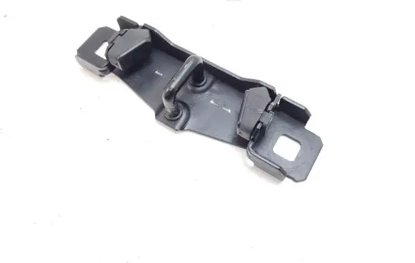 Volvo S80 Trunk lock loop 3M51R404B12