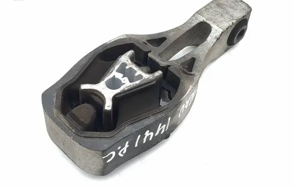 Peugeot 508 II Engine mount bracket 9811786680
