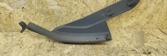 Ford Fiesta Other interior part 2S61A044C61AA