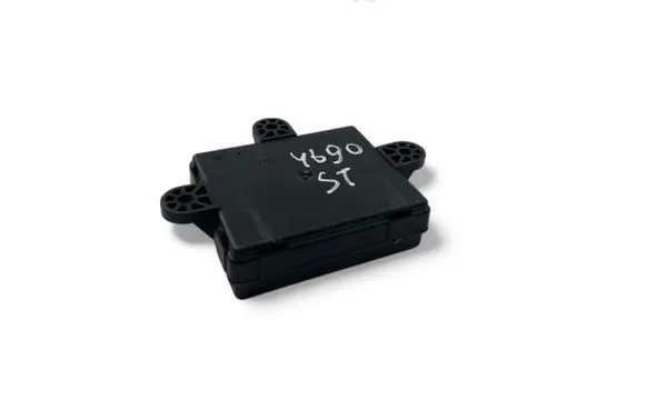 Volvo V60 Other control units/modules 31343482