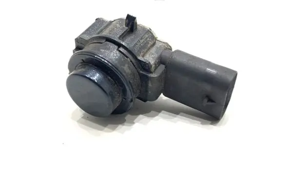 BMW 4 F32 F33 Parking PDC sensor 9261584