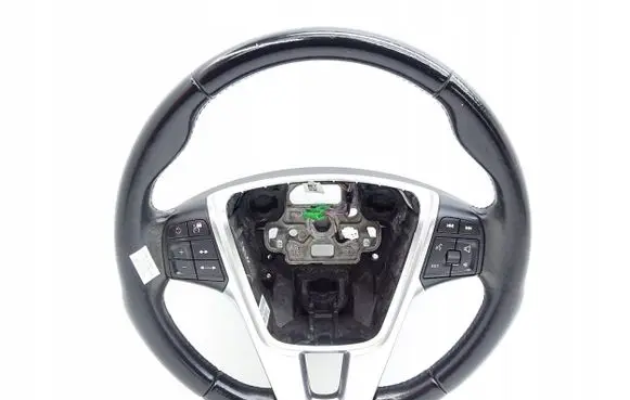 Volvo V40 Steering wheel 34110217B