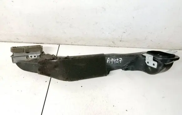 KIA Sorento Air intake hose/pipe